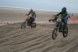 enduro-touquet-2016 (1202)